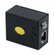 افزایش دهنده طول VGA Extender 60m