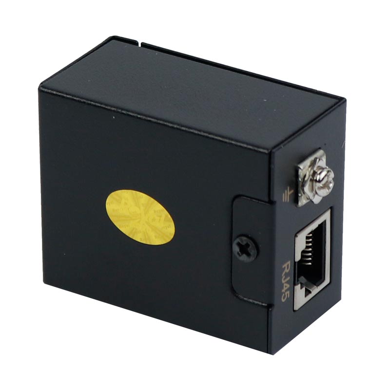 افزایش دهنده طول VGA Extender 60m