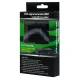 افزایش دهنده طول VGA Extender 60m