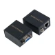 افزایش دهنده طول VGA Extender 60m