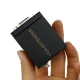 افزایش دهنده طول VGA Extender 60m