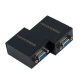 افزایش دهنده طول VGA Extender 60m