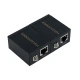 افزایش دهنده طول VGA Extender 60m
