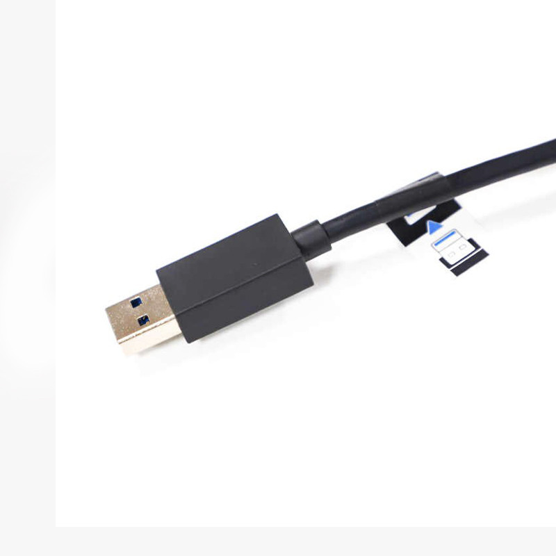 کابل آداپتور تبدیل دوربین PS VR به PS5