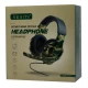 هدست گیمینگ سیم دار Verity H23G