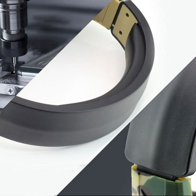 هدست گیمینگ سیم دار Verity H23G