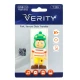 فلش عروسکی 16 گیگ وریتی Verity T203