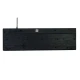 کیبورد وریتی مدل Verity V-KB6122
