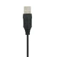 کیبورد وریتی مدل Verity V-KB6122