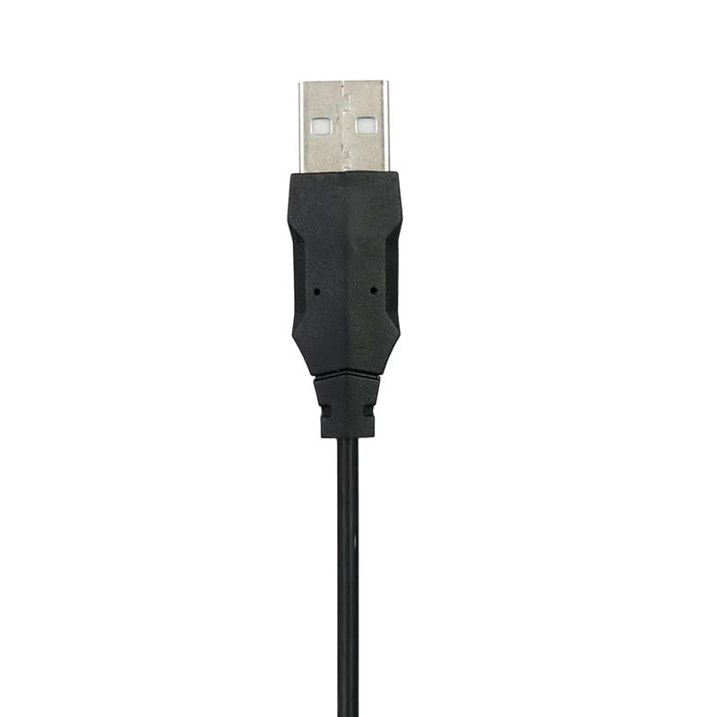 کیبورد وریتی مدل Verity V-KB6122