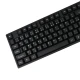 کیبورد وریتی مدل Verity V-KB6122