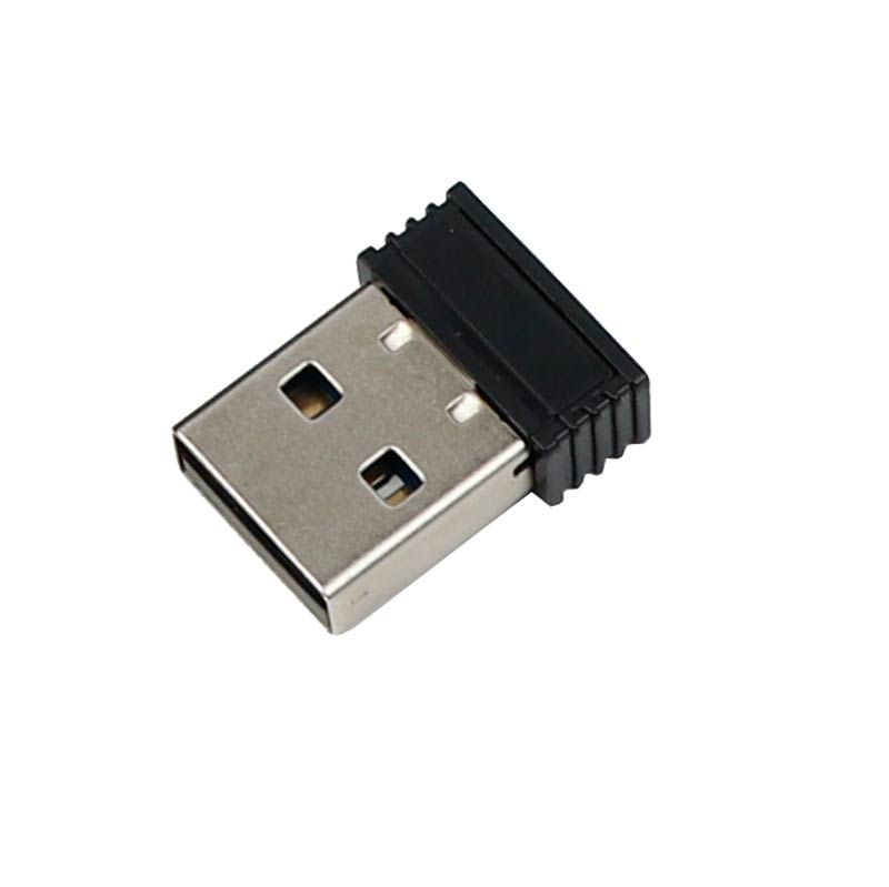 موس بی سیم Verity V-MS4116W