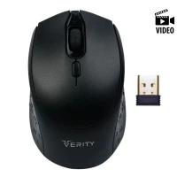 موس بی سیم Verity V-MS4116W