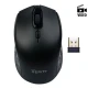 موس بی سیم Verity V-MS4116W