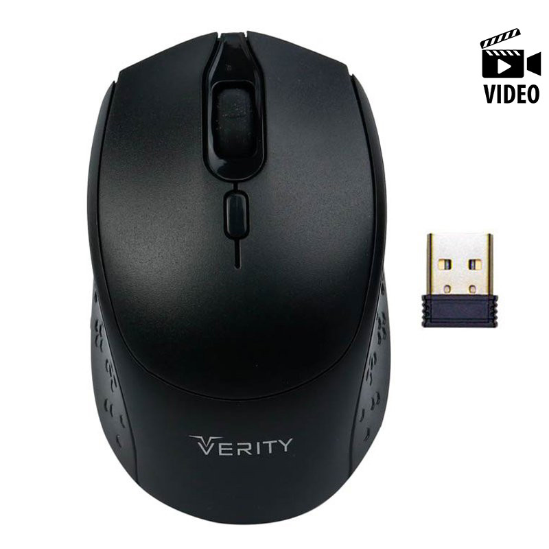 موس بی سیم Verity V-MS4116W