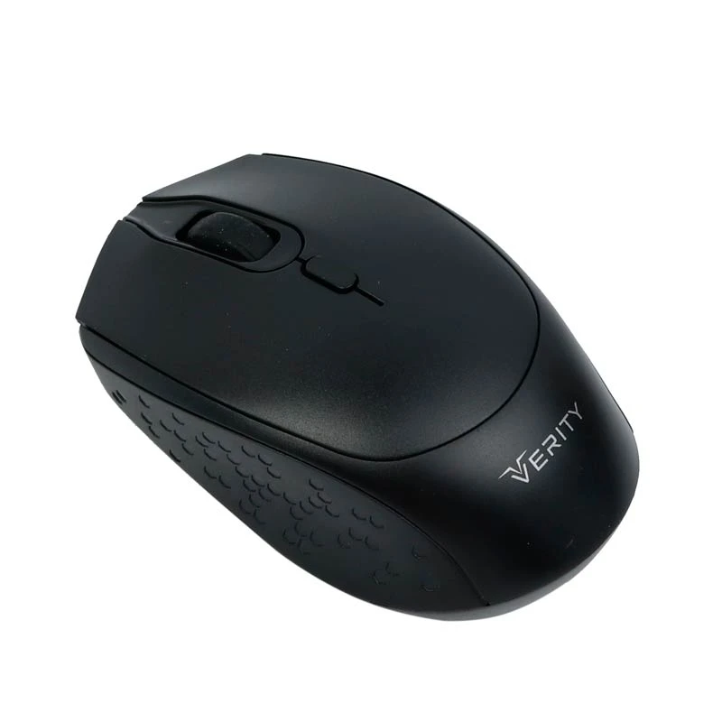 موس بی سیم Verity V-MS4116W