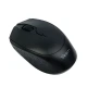 موس بی سیم Verity V-MS4116W