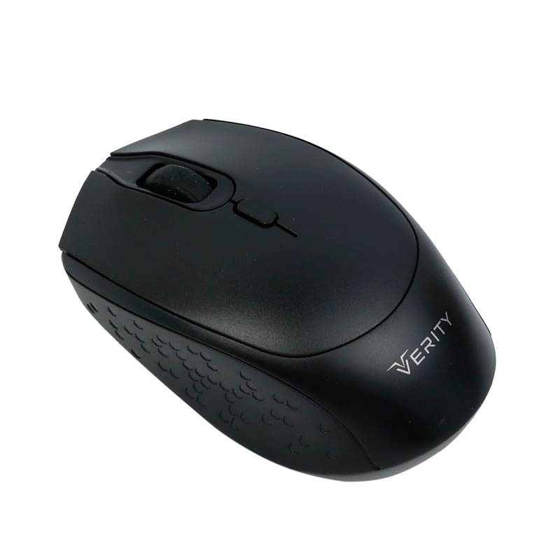 موس بی سیم Verity V-MS4116W
