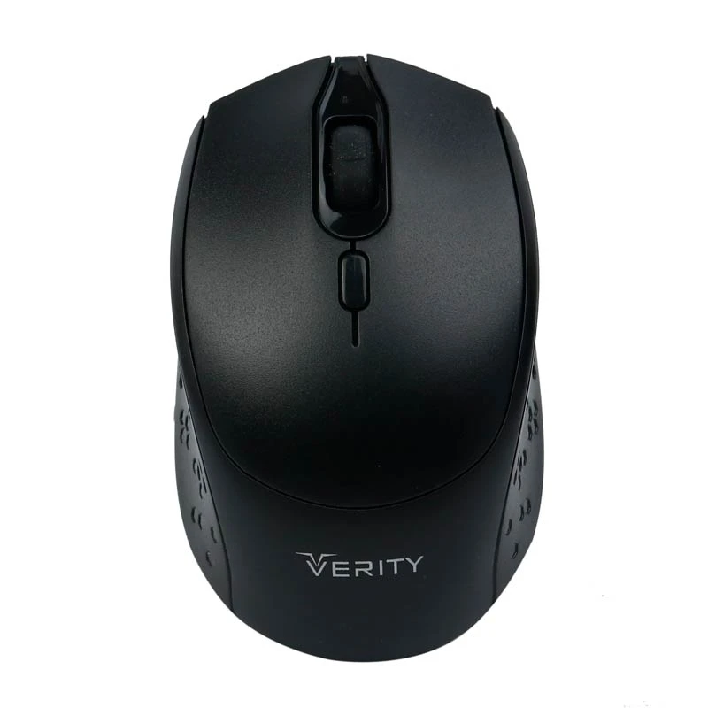 موس بی سیم Verity V-MS4116W