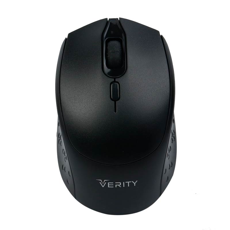موس بی سیم Verity V-MS4116W