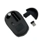 موس بی سیم Verity V-MS4116W