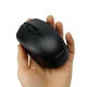 موس بی سیم Verity V-MS4116W