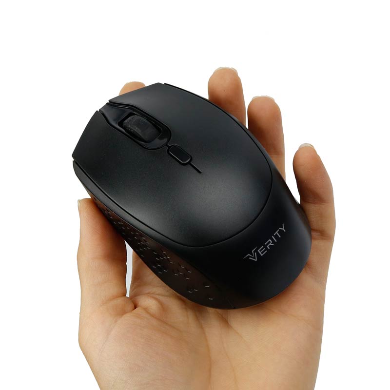 موس بی سیم Verity V-MS4116W