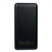 پاوربانک فست شارژ 10000 وریتی Verity V-PP121PD QC3 PD 18W