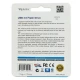 فلش 32 گیگ وریتی Verity V809R USB3.0