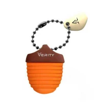فلش 32 گیگ وریتی Verity V907