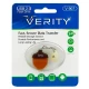 فلش 32 گیگ وریتی Verity V907