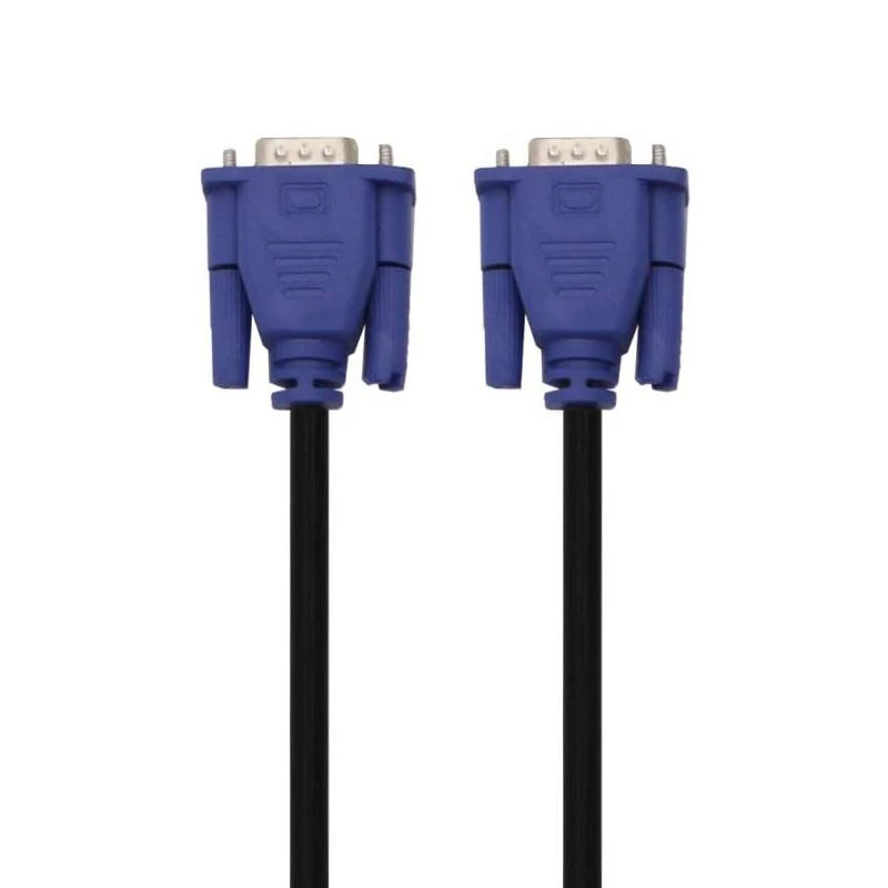 کابل VGA وریتی Verity طول 1.5 متر