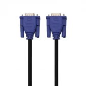 کابل VGA وریتی Verity طول 1.5 متر