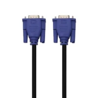 کابل Verity VGA 1.5m