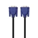 کابل VGA وریتی Verity طول 1.5 متر