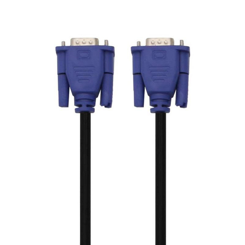 کابل Verity VGA 1.5m
