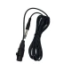 اسپیکر چمدانی بلوتوثی رم و فلش خور W-6009 + میکروفون و ریموت کنترل