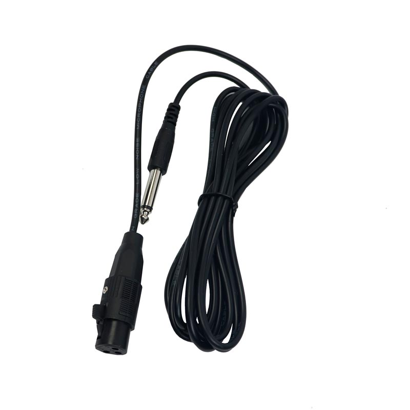 اسپیکر چمدانی بلوتوثی رم و فلش خور W-6009 + میکروفون و ریموت کنترل