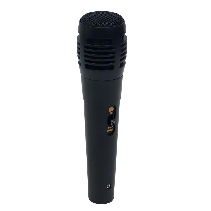 اسپیکر چمدانی بلوتوثی رم و فلش خور W-6009 + میکروفون و ریموت کنترل