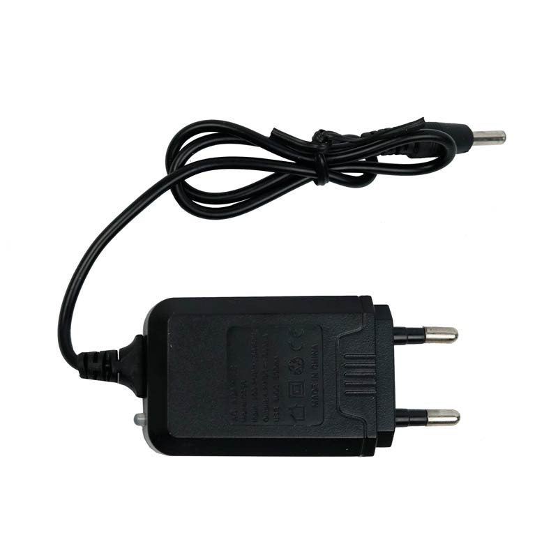 چراغ قوه پیشانی هدلایت شارژی Weidasi WD-582