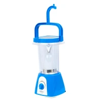 چراغ قوه فانوسی ویداسی WEIDASI WD-822S