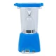 چراغ قوه فانوسی ویداسی WEIDASI WD-822S