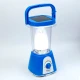 چراغ قوه فانوسی ویداسی WEIDASI WD-822S