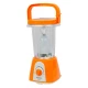 چراغ قوه فانوسی ویداسی WEIDASI WD-822S