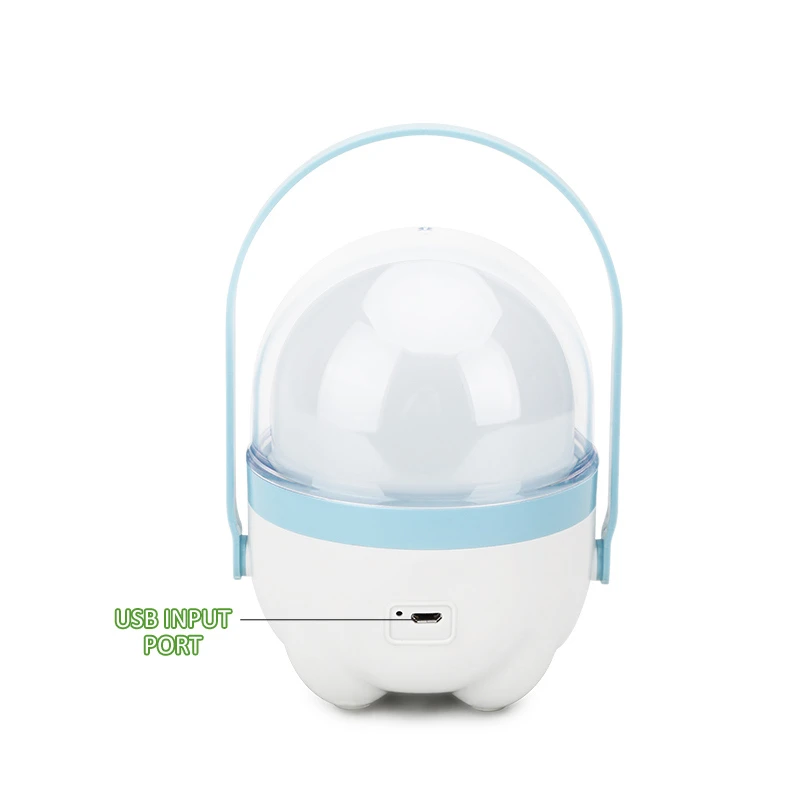 چراغ قوه فانوسی ویداسی WEIDASI WD-861