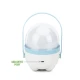 چراغ قوه فانوسی ویداسی WEIDASI WD-861