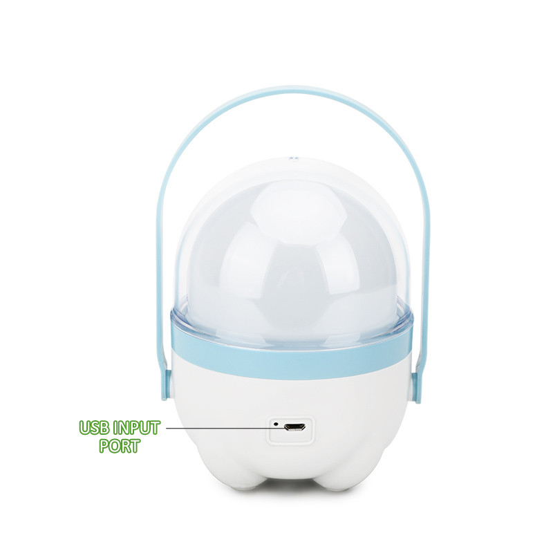 چراغ قوه فانوسی ویداسی WEIDASI WD-861