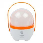 چراغ قوه فانوسی ویداسی WEIDASI WD-861