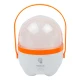 چراغ قوه فانوسی ویداسی WEIDASI WD-861
