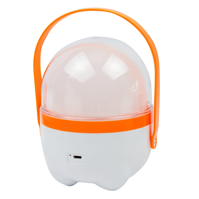چراغ قوه فانوسی ویداسی WEIDASI WD-861
